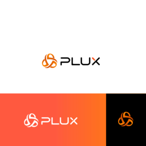 Logo Design by spontaneous for this project | Design: #24631387