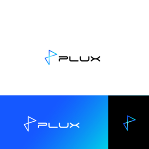 Logo-Design von spontaneous für dieses Projekt | Design #24631444