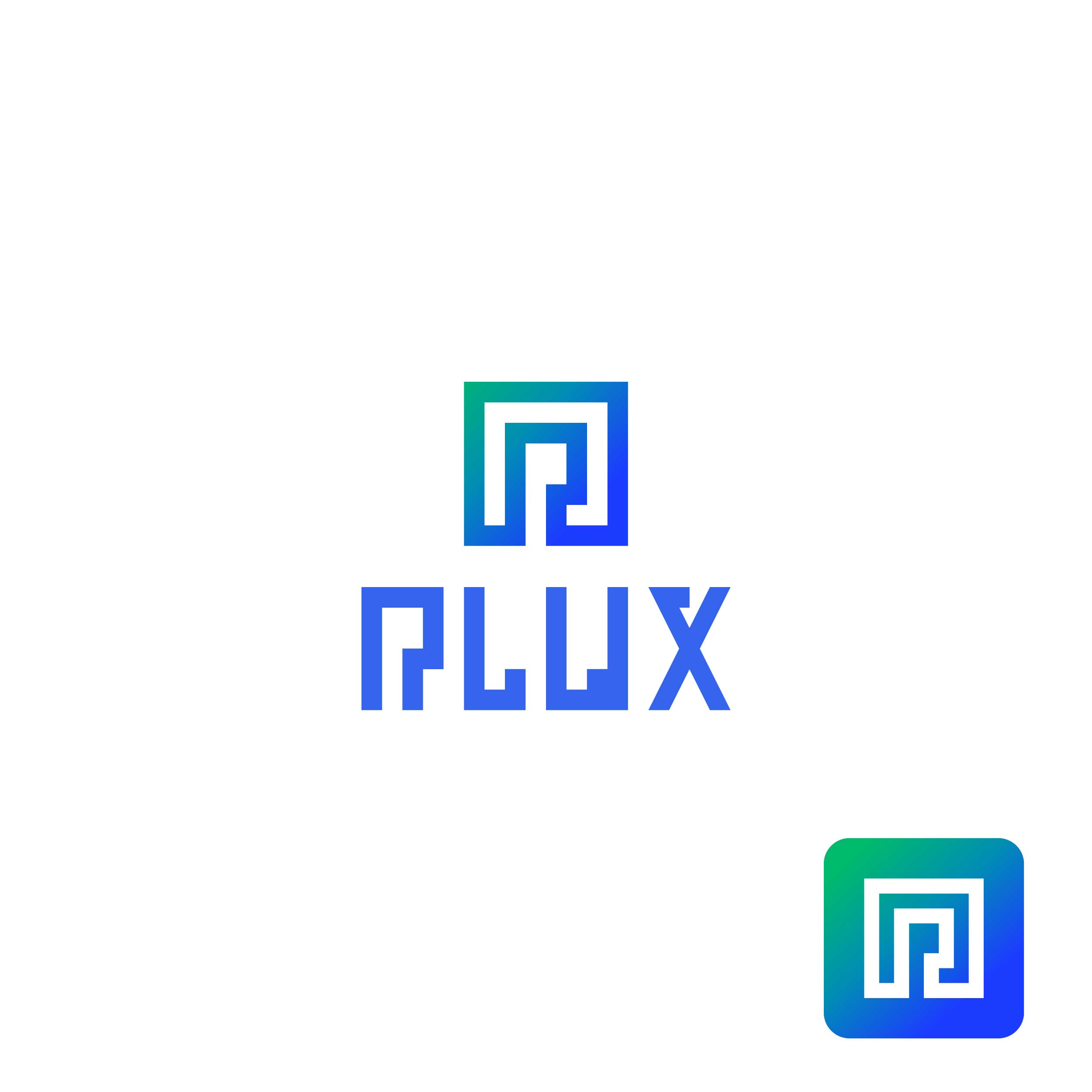 Logo Design by 1st for this project | Design #24600580