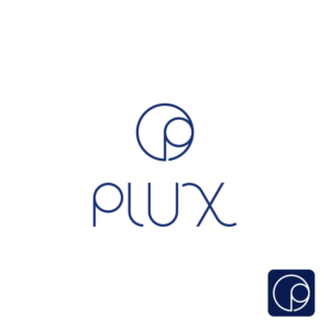 Diseño de Logo por 1st para este proyecto | Diseño: #24606287