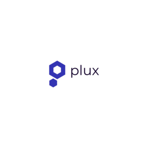 Diseño de Logo por 1st para este proyecto | Diseño: #24650128