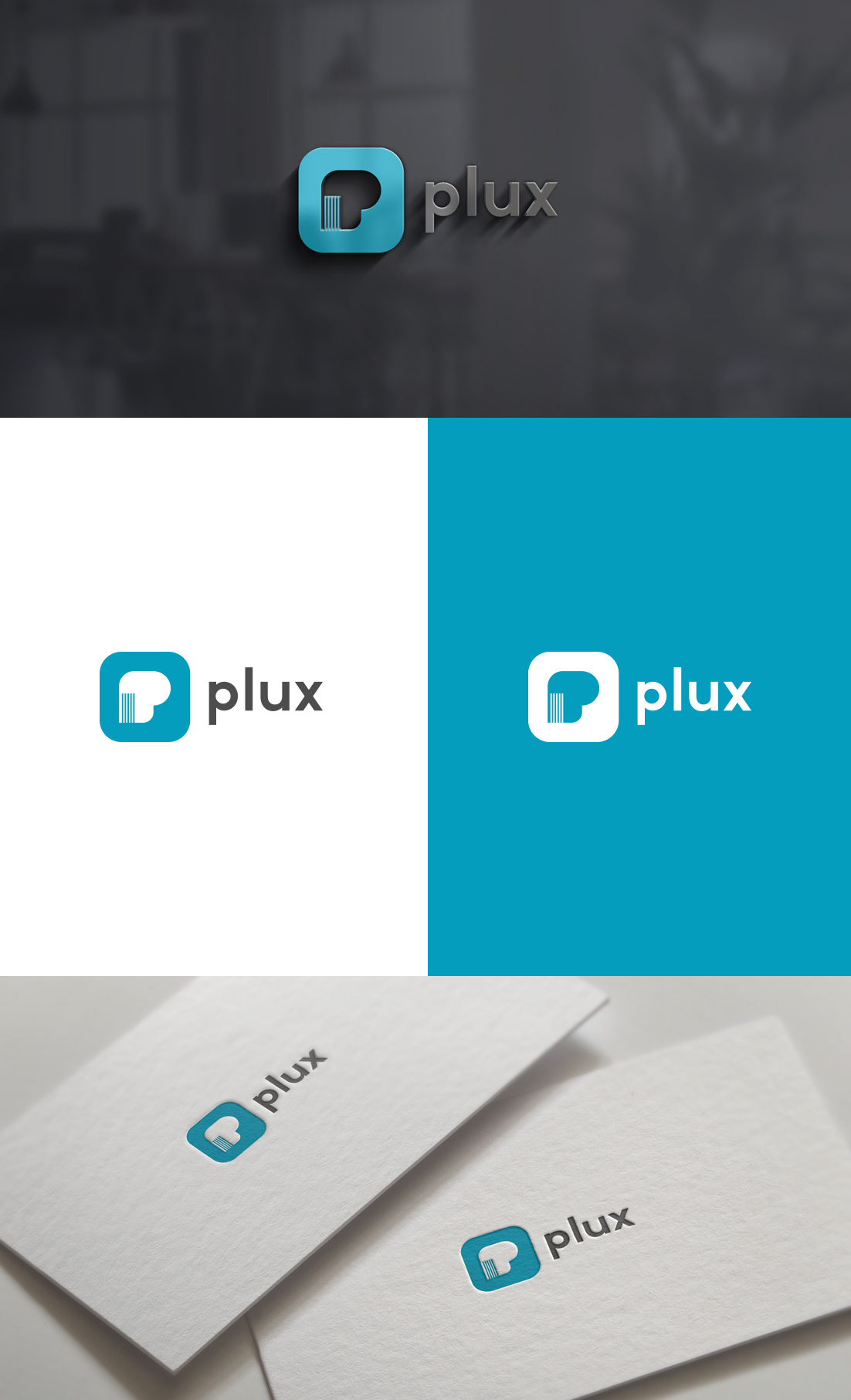 Logo Design by GLDesigns for this project | Design #24599209