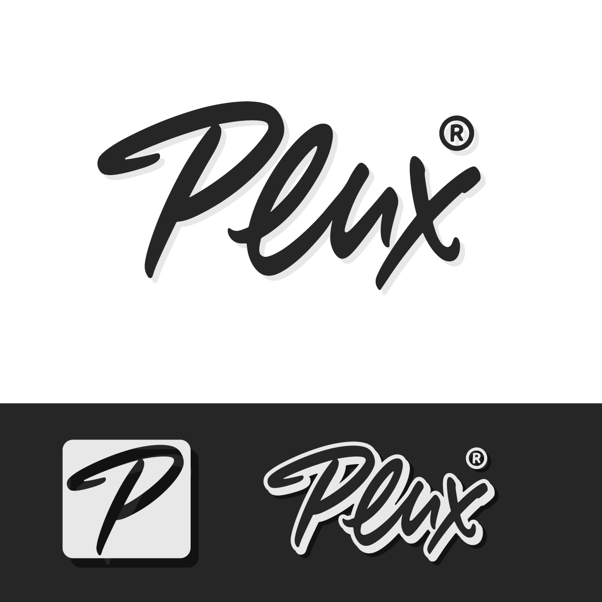 Logo Design by zagach for this project | Design #24613887