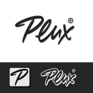 Logo Design by zagach