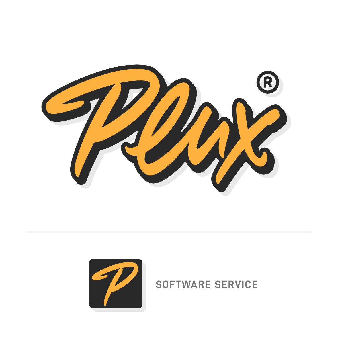 Logo Design by zagach for this project | Design #24613894