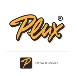 Logo Design by zagach for this project | Design: #24613894