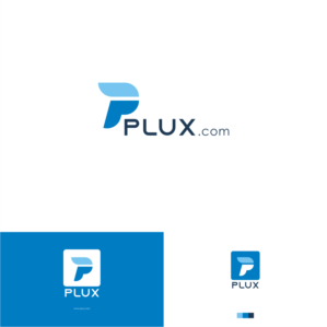 Logo Design by momo57 for this project | Design: #24617418