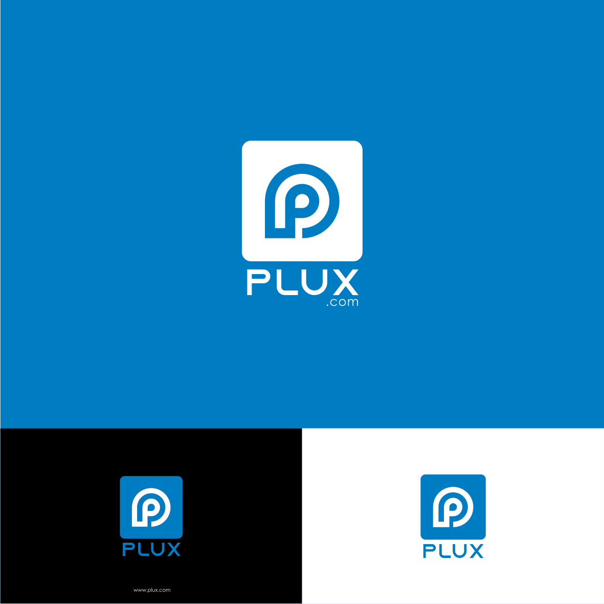 Logo Design by momo57 for this project | Design #24624378