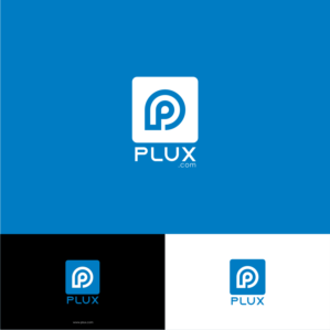 Logo Design by momo57 for this project | Design: #24624378