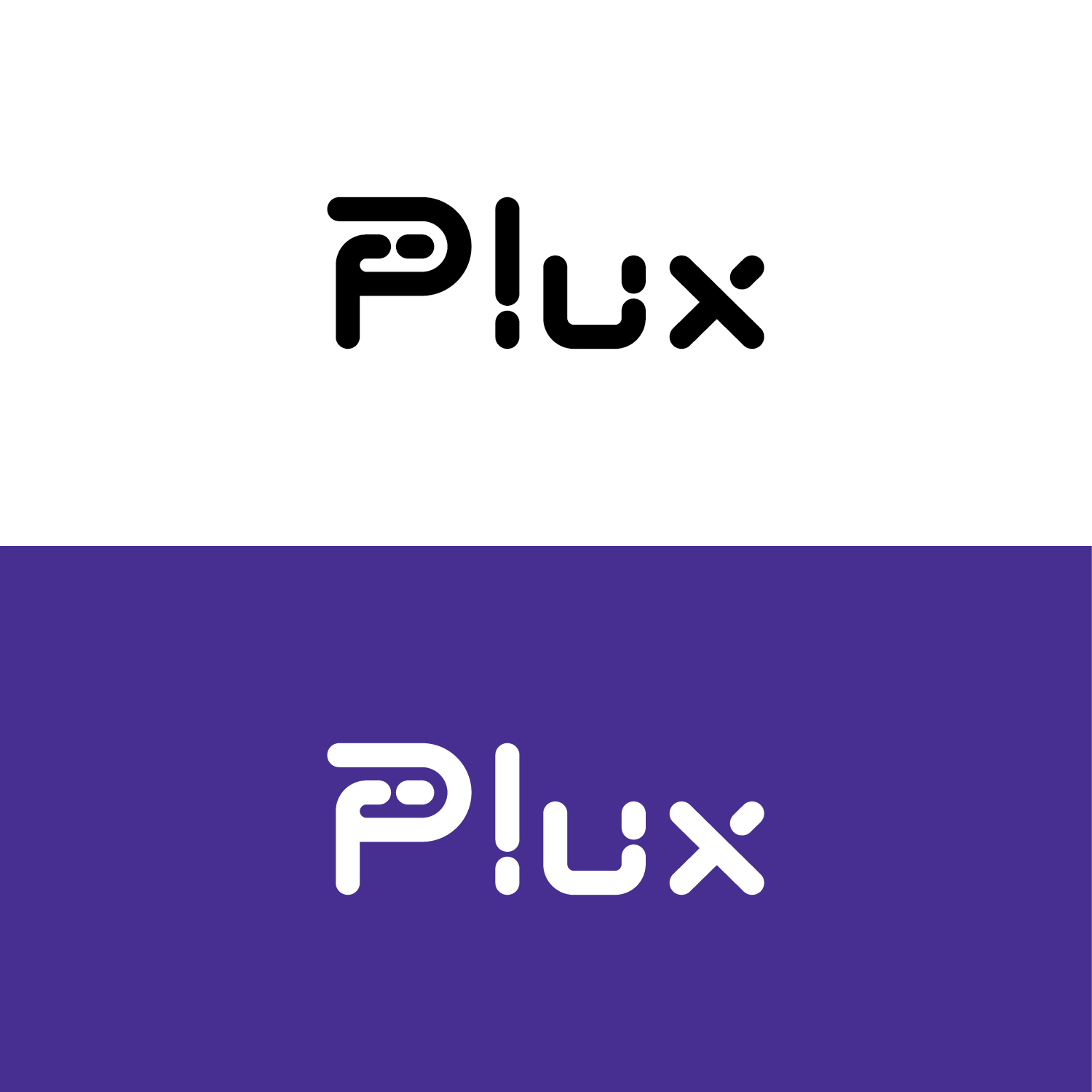 Diseño de Logo por CS_Creatives para este proyecto | Diseño #24605759