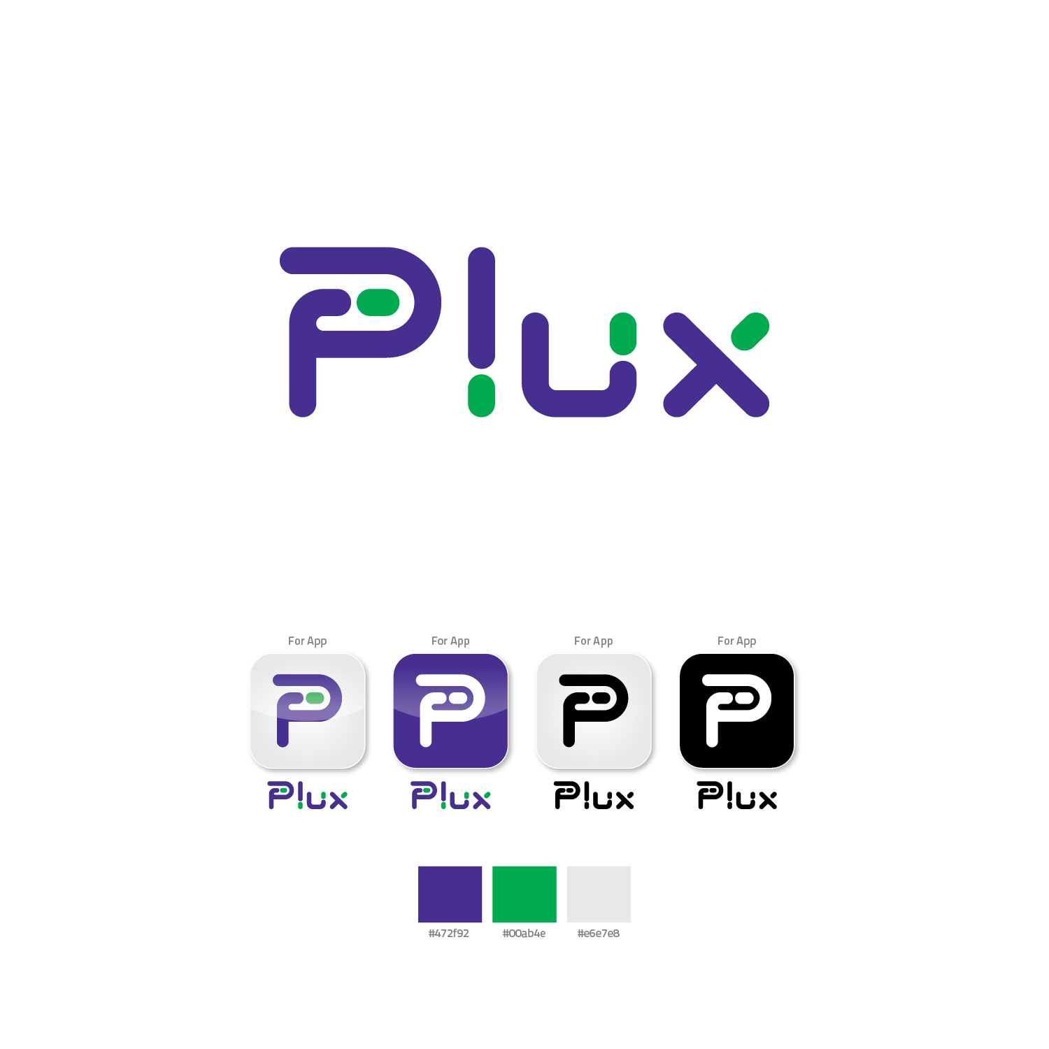 Diseño de Logo por CS_Creatives para este proyecto | Diseño #24605760