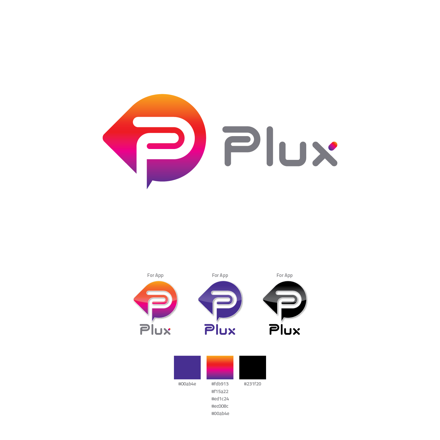 Logo Design by CS_Creatives for this project | Design #24616502