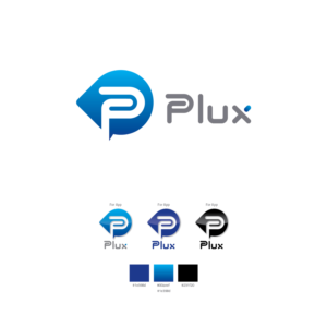 Logo Design by CS_Creatives for this project | Design: #24616503