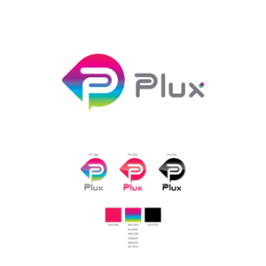 Design de Logo par CS_Creatives pour ce projet | Design : #24652971