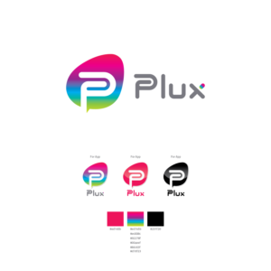 Design de Logo par CS_Creatives pour ce projet | Design : #24652972