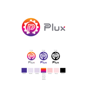Diseño de Logo por CS_Creatives para este proyecto | Diseño: #24656907