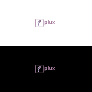 Logo Design by Verified artistry (Design garden) for this project | Design: #24652337