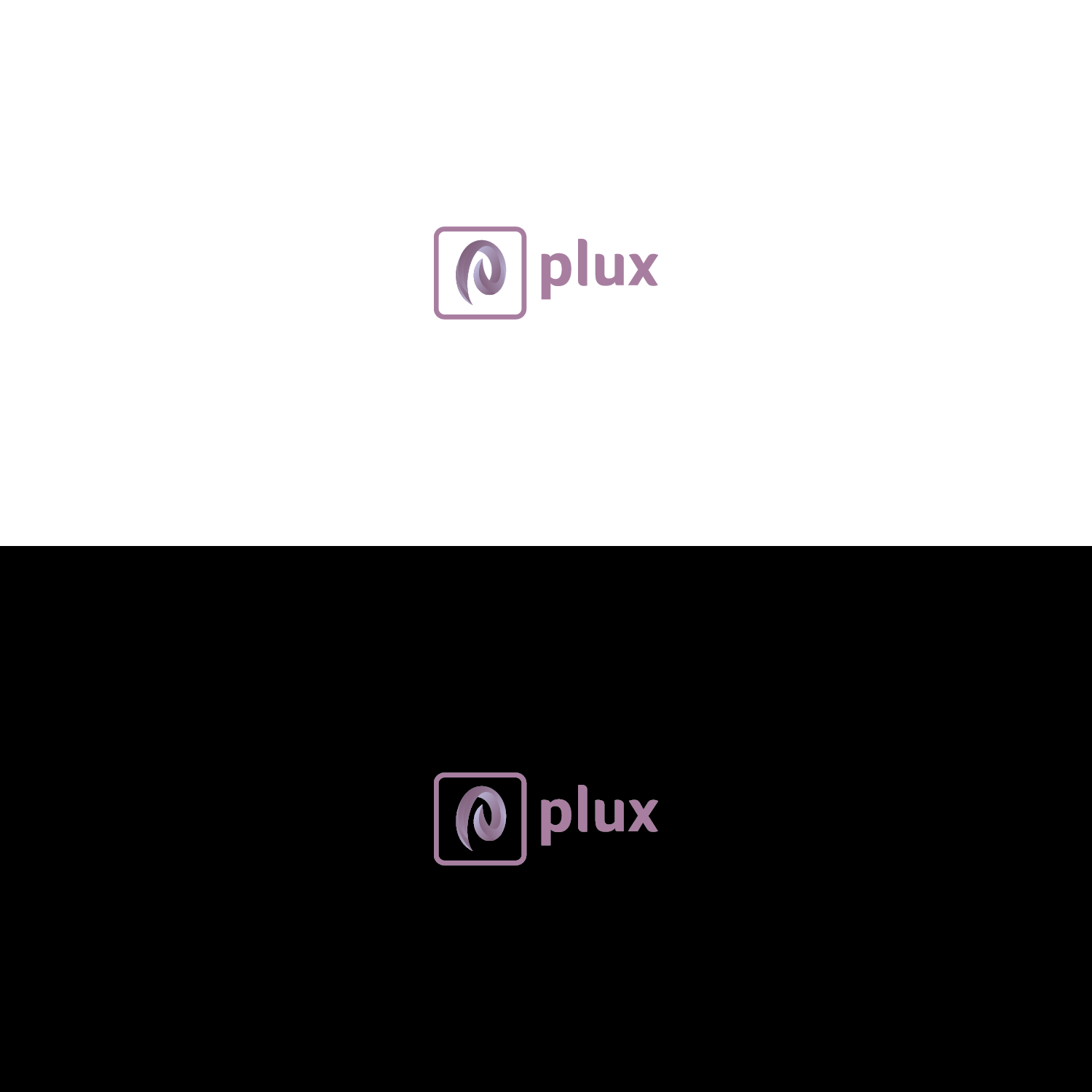 Logo Design by Verified artistry (Design garden) for this project | Design #24652338