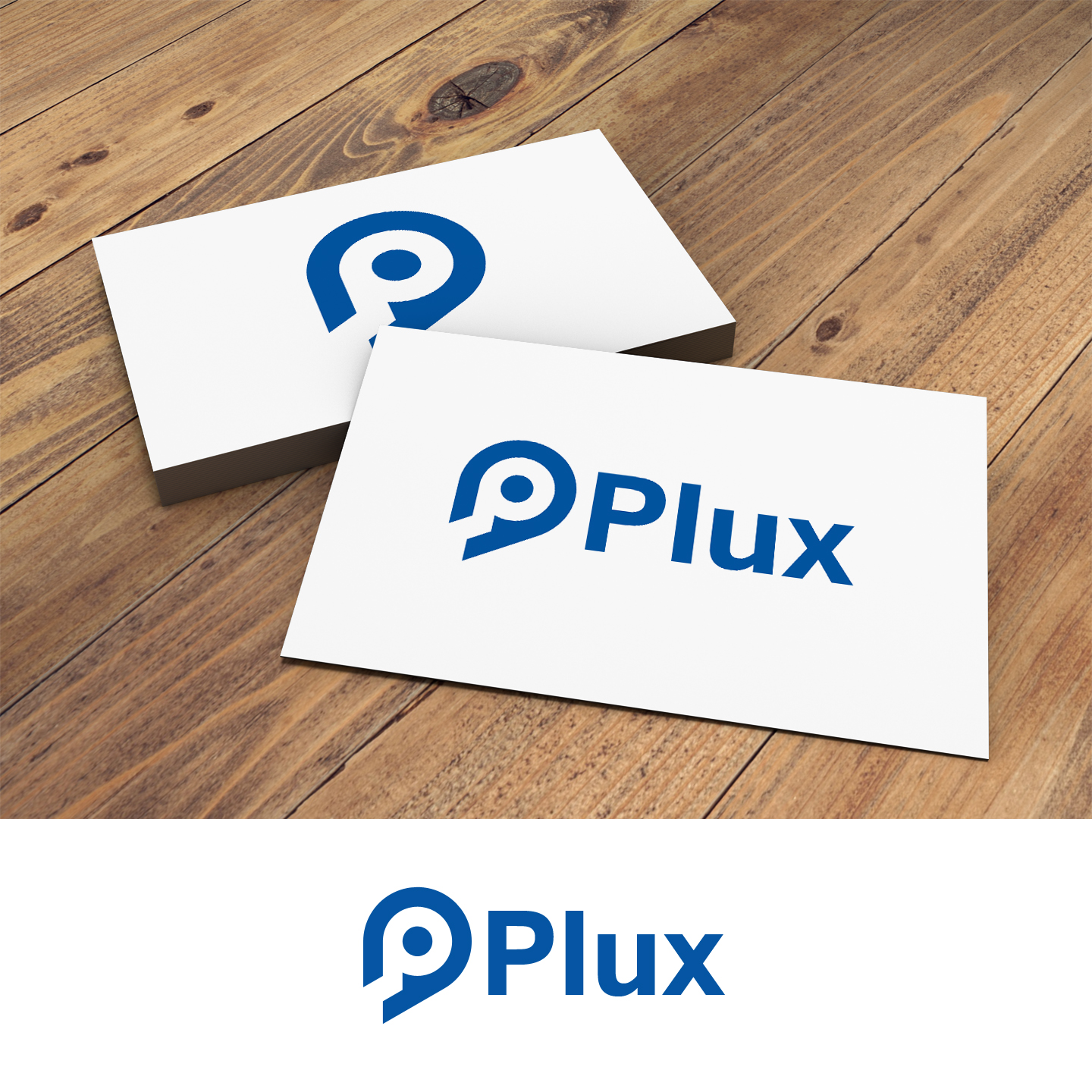 Logo Design by DiLion for this project | Design #24601664