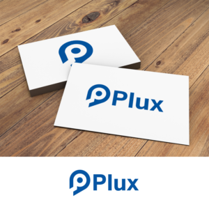 Logo Design by DiLion for this project | Design: #24601664