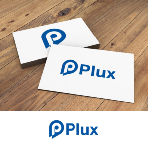 Logo Design by DiLion for this project | Design: #24601666