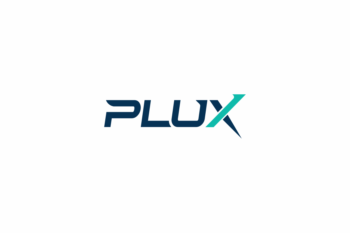 Logo Design by ironbrands for this project | Design #24603777