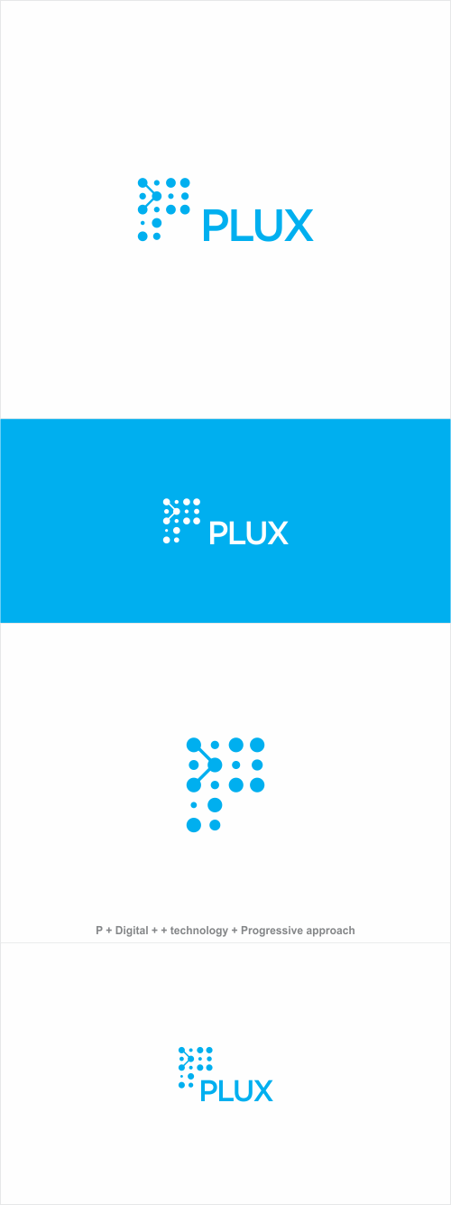 Logo Design by Naavyd for this project | Design #24630264