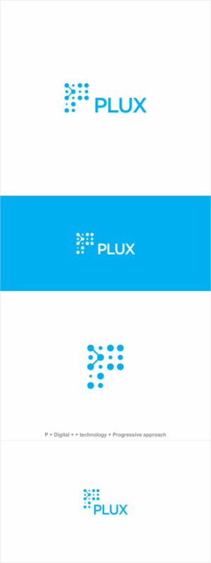 Logo Design by Naavyd for this project | Design: #24630264