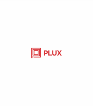 Logo Design by Naavyd for this project | Design: #24630265