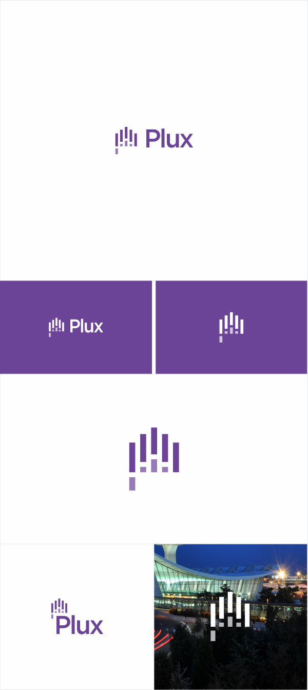 Logo Design by Naavyd for this project | Design #24630267