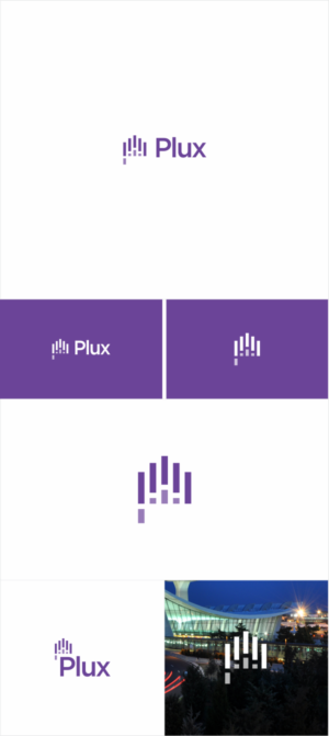 Logo Design by Naavyd for this project | Design: #24630267