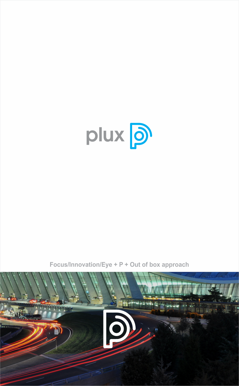 Logo Design by Naavyd for this project | Design #24630268