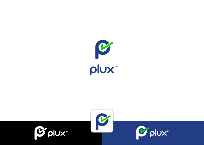 Logo Design by ~idiaz~ for this project | Design #24636458