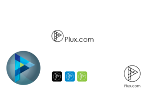 Logo Design by whyohmee for this project | Design: #24648591