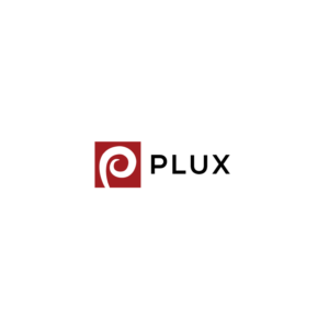 Logo Design by suji07
