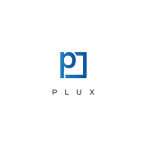 Logo Design by suji07 for this project | Design: #24613253