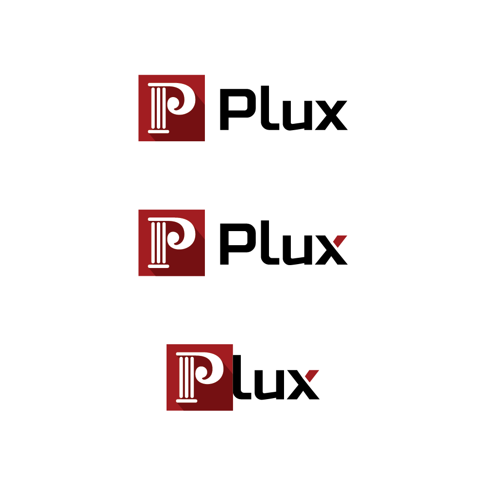 Diseño de Logo por suji07 para este proyecto | Diseño #24613256