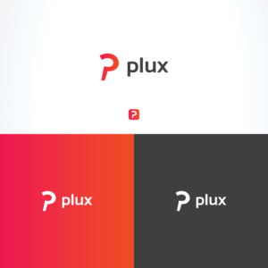 Logo Design by Ronak Raval for this project | Design: #24604774