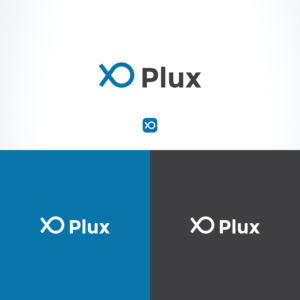 Logo Design by Ronak Raval for this project | Design: #24638180