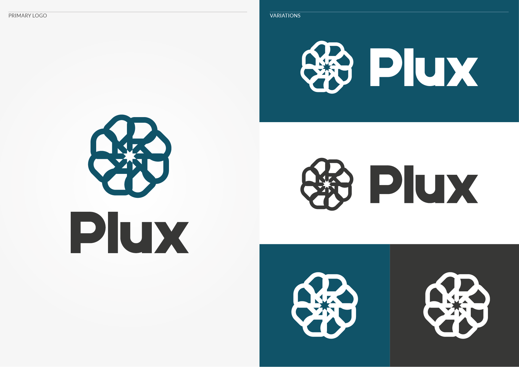 Logo Design by CZP for this project | Design #24606042