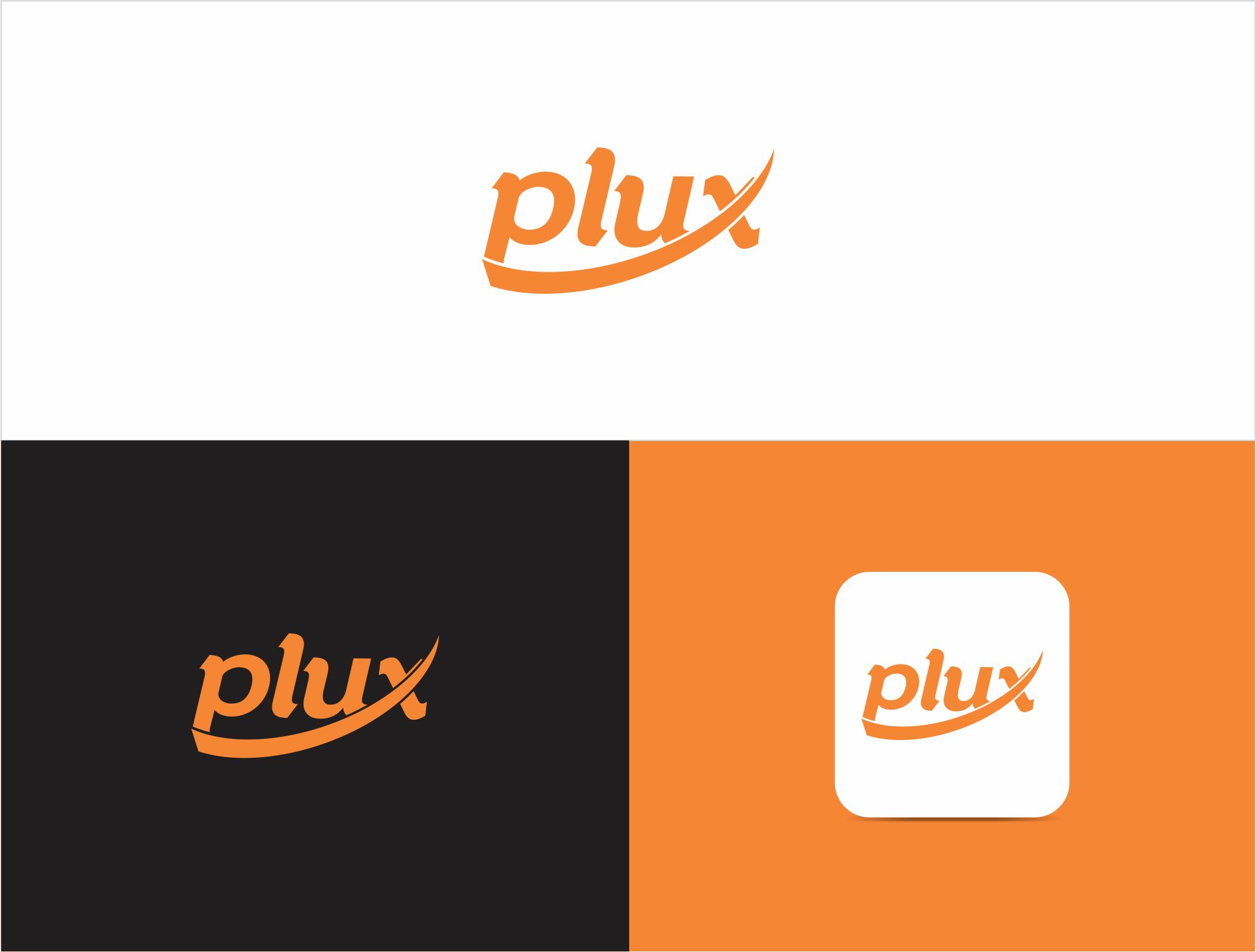 Design de Logo par Prakash_arts pour ce projet | Design #24605348