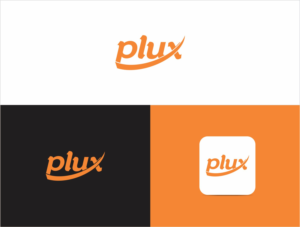 Design de Logo par Prakash_arts pour ce projet | Design : #24605348