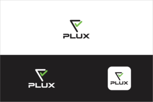 Design de Logo par Prakash_arts pour ce projet | Design : #24621072