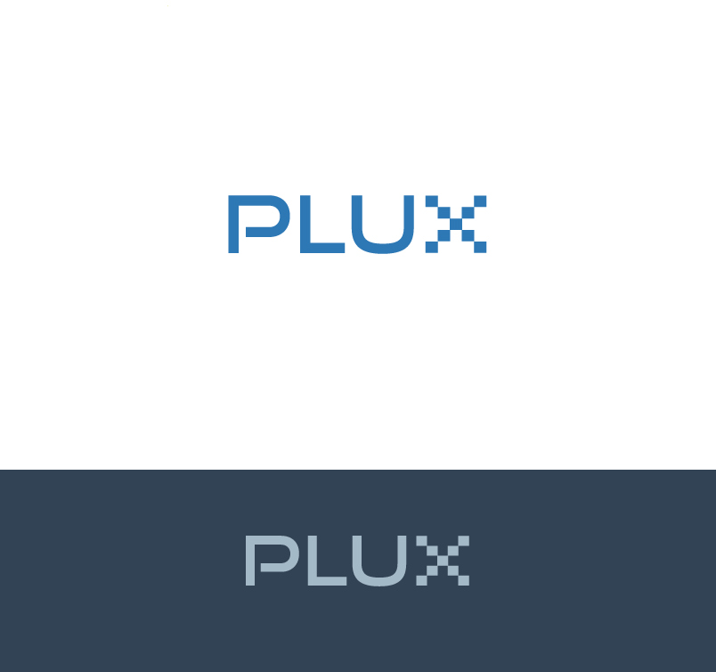 Logo Design by instudio for this project | Design #24605197