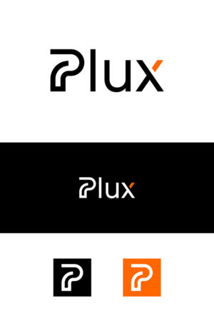 Design de Logo par Geek.cook Studioworks pour ce projet | Design : #24654155