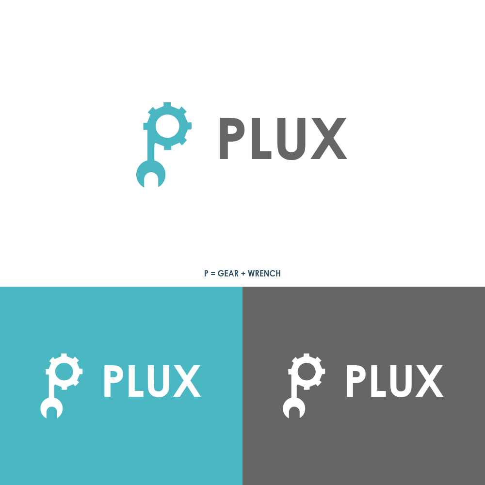 Logo Design by alitjuara for this project | Design #24627641