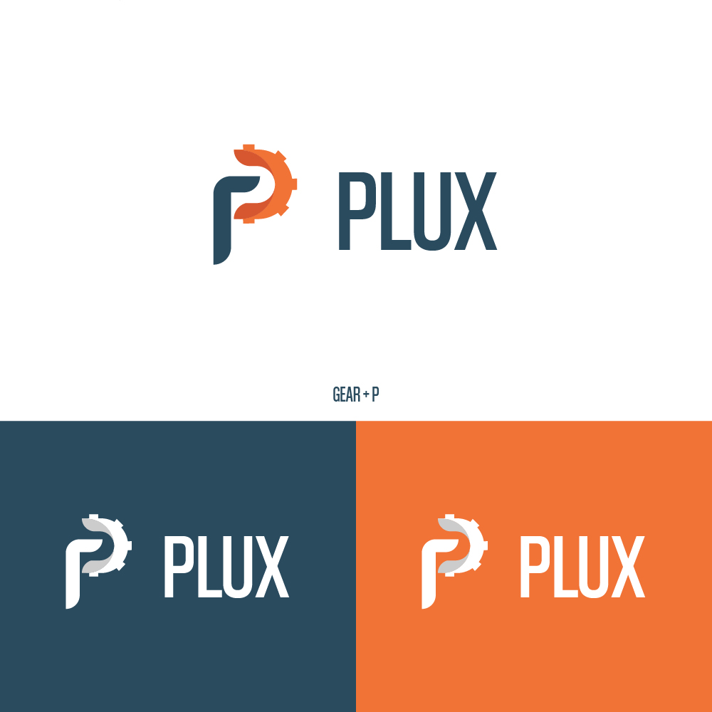 Logo Design by alitjuara for this project | Design #24627642