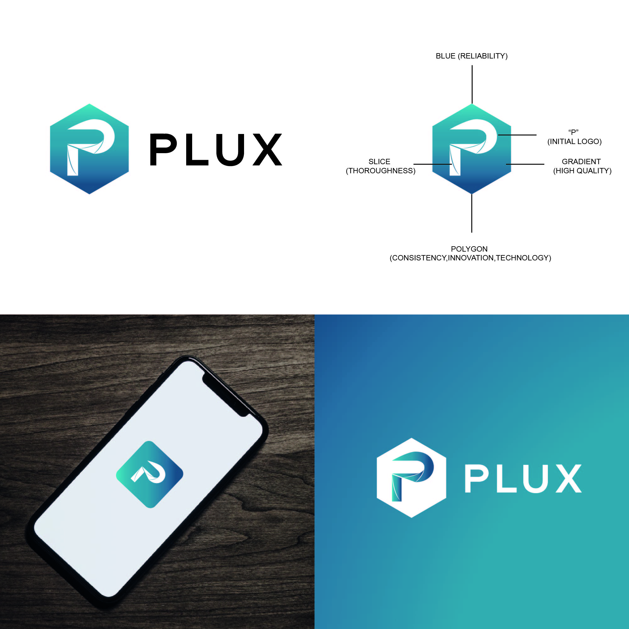 Logo Design by alitjuara for this project | Design #24627643