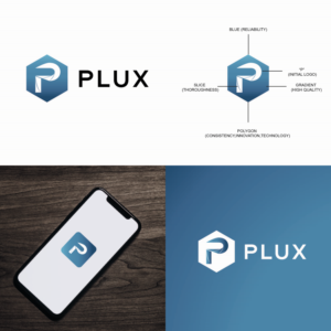 Design de Logo par alitjuara pour ce projet | Design : #24627643