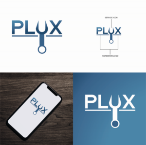 Design de Logo par alitjuara pour ce projet | Design : #24627644